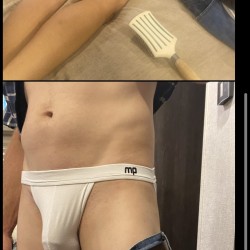 Swinger Hotwife Cuckold Fresno, California