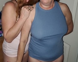 Swinger Hotwife Cuckold Los Angeles - Samihranfrank