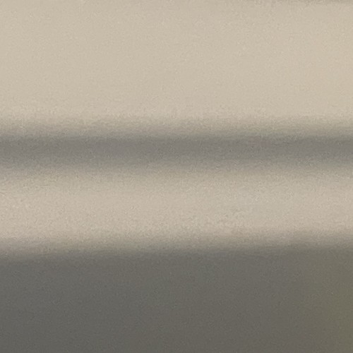 Mochaswingers: Swingers Hotwife Cuckold