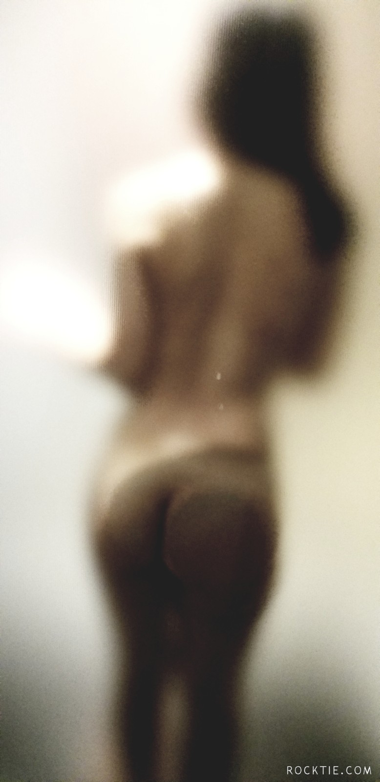Swingers Hotwife Cuckold Munich - Johnhoncho