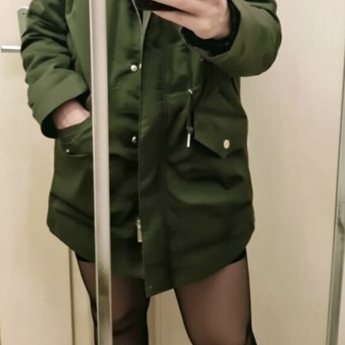 Susan: Swingers Hotwife Cuckold