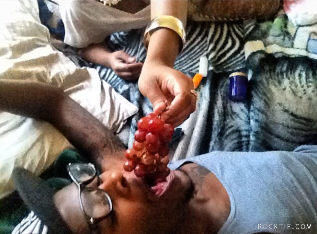 Swingers Hotwife Cuckold Colorado Springs - SheLikesBBC