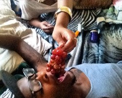 Swinger Hotwife Cuckold Colorado Springs - SheLikesBBC