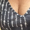 Tucson swinger hotwife & cuckold profile – DNS4ever on Rocktie