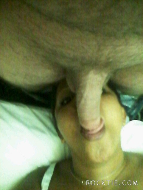 Swingers Hotwife Cuckold Phoenix-Mesa - cum2gether69