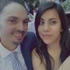 Phoenix swinger hotwife & cuckold profile – Lunaverse25 on Rocktie