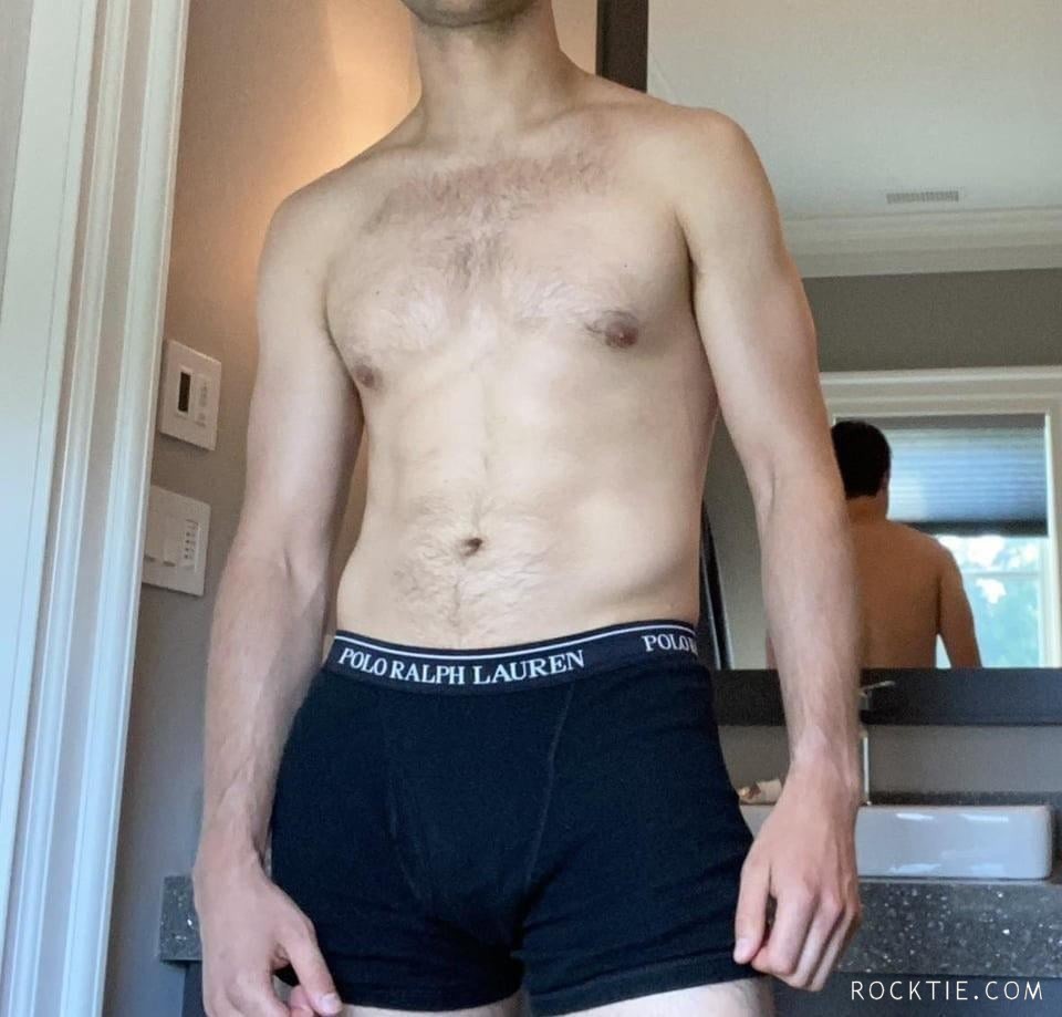 Swingers Hotwife Cuckold Toronto - Sunnysu