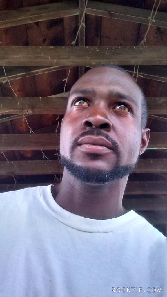 Swingers Hotwife Cuckold Houston - Rodaddy81