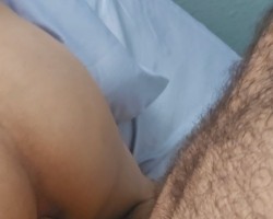 Swinger Hotwife Cuckold User