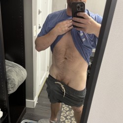 Cman1992: Swingers Hotwife Cuckold