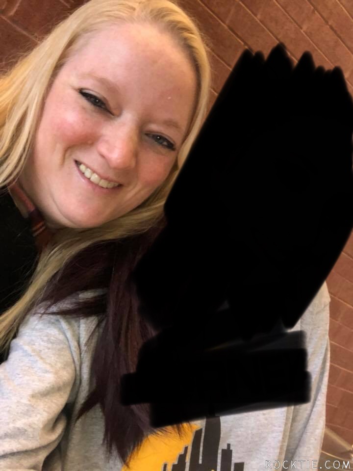 Swingers Hotwife Cuckold Indianapolis - Seaman84