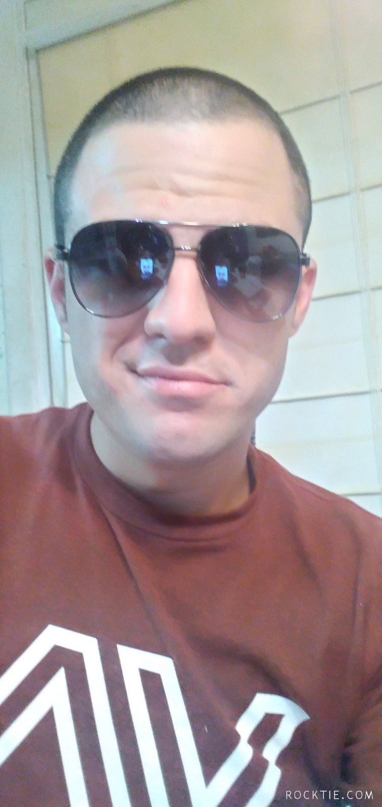 Swingers Hotwife Cuckold Little Rock - Rdj7885