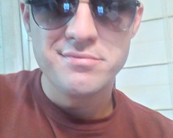 Swinger Hotwife Cuckold Little Rock - Rdj7885