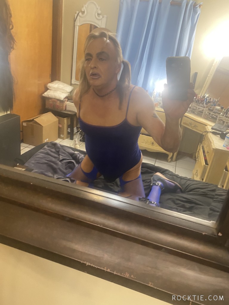 Swingers Hotwife Cuckold New Orleans - Eyra