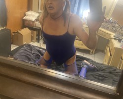Swinger Hotwife Cuckold New Orleans - Eyra