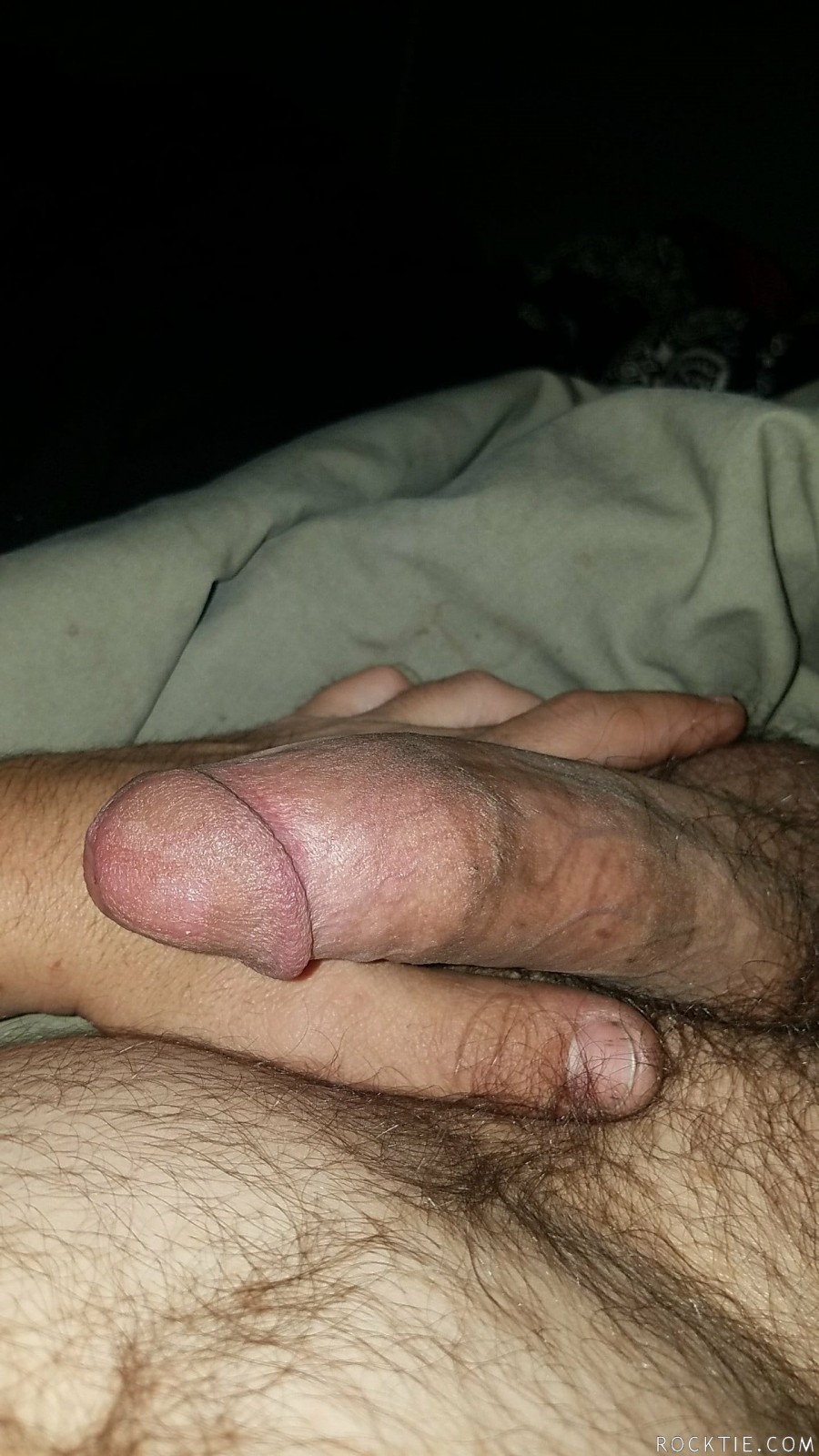 Swingers Hotwife Cuckold DFW - dfrisella69
