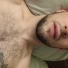 Lexington swinger hotwife & cuckold profile – Rockygambino69 on Rocktie