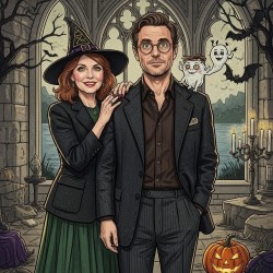 JUST4YOU: Swingers Hotwife Cuckold