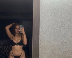 My girlfreind wants to play queens nyc