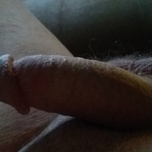 Bbus: Swingers Hotwife Cuckold