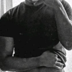 ROCKWALLBBCXXL: Swingers Hotwife Cuckold