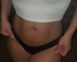 Swinger Hotwife Cuckold North Jersey - Jakerosy