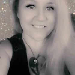 BryanTeri: Swingers Hotwife Cuckold