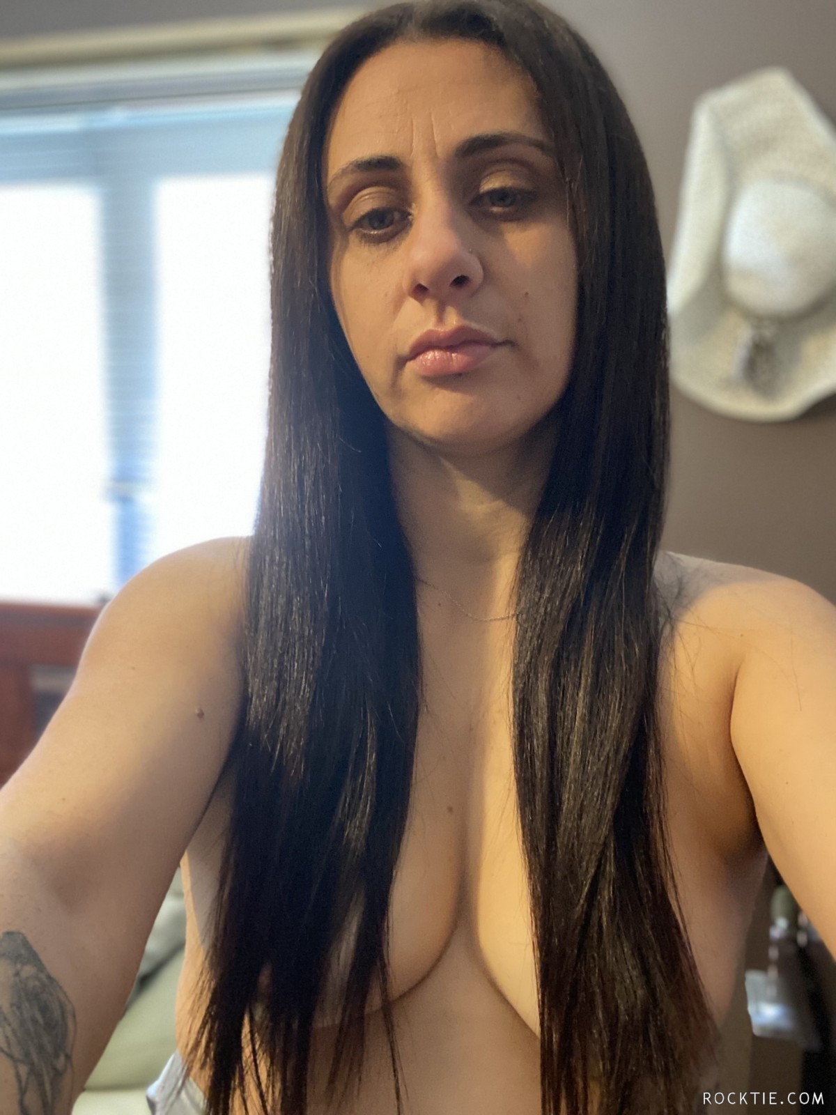 Shywife89 member profile in Sydney, New South Wales