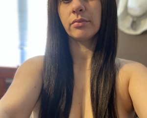 Shywife89 - Profile Banner
