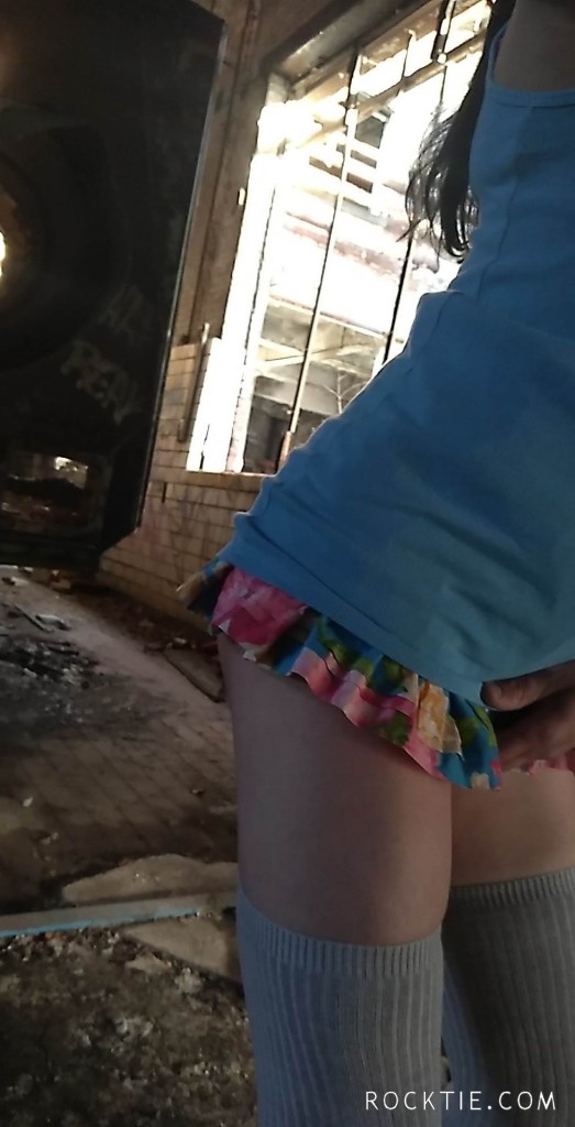 Swingers Hotwife Cuckold Akron-Youngstown - Playfulltoo