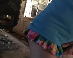 Swinger Hotwife Cuckold Akron-Youngstown - Playfulltoo