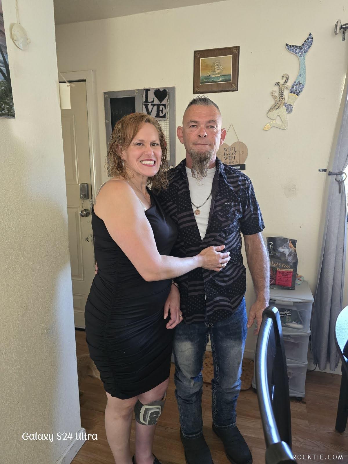 Swingers Hotwife Cuckold Monterey Co. - 831.Swingers