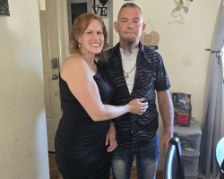  - 831.Swingers Photo