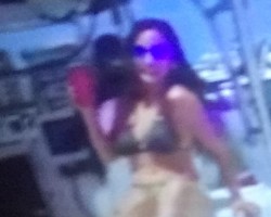 Swinger Hotwife Cuckold Los Angeles - YoheretohaveFUN