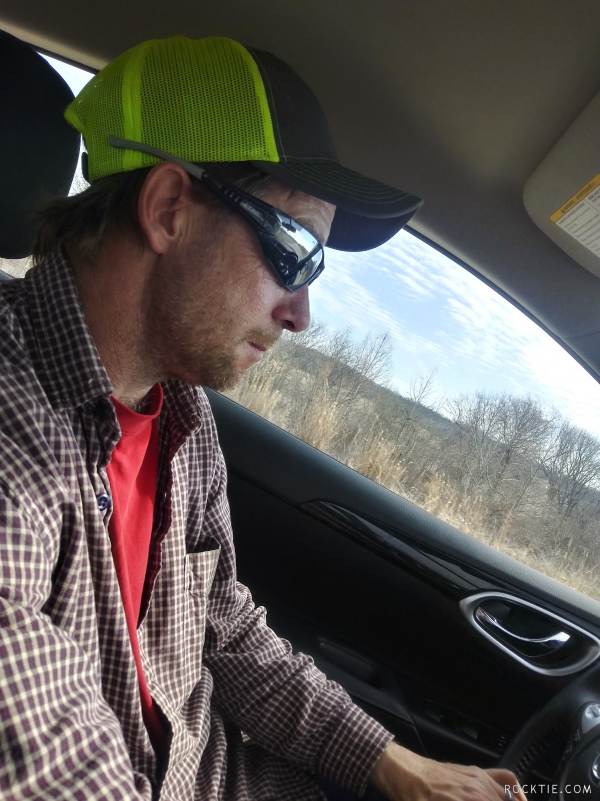 Swingers Hotwife Cuckold Overland Park - Trisexualover