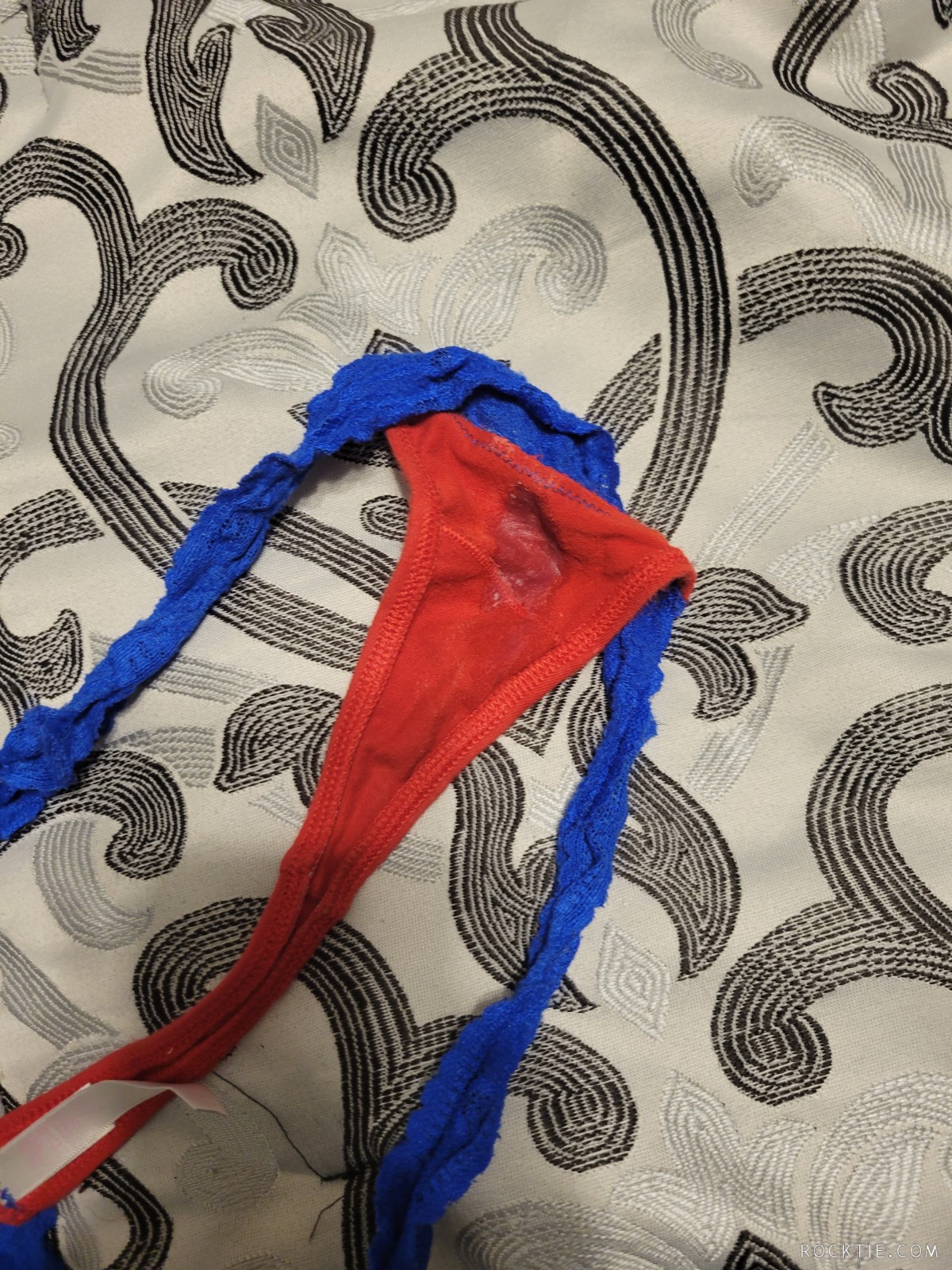 Swingers Hotwife Cuckold Pittsburgh - Hotwifebbc