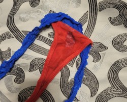 Swinger Hotwife Cuckold Pittsburgh - Hotwifebbc