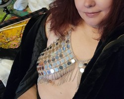 Swinger Hotwife Cuckold Columbus - Lutz122