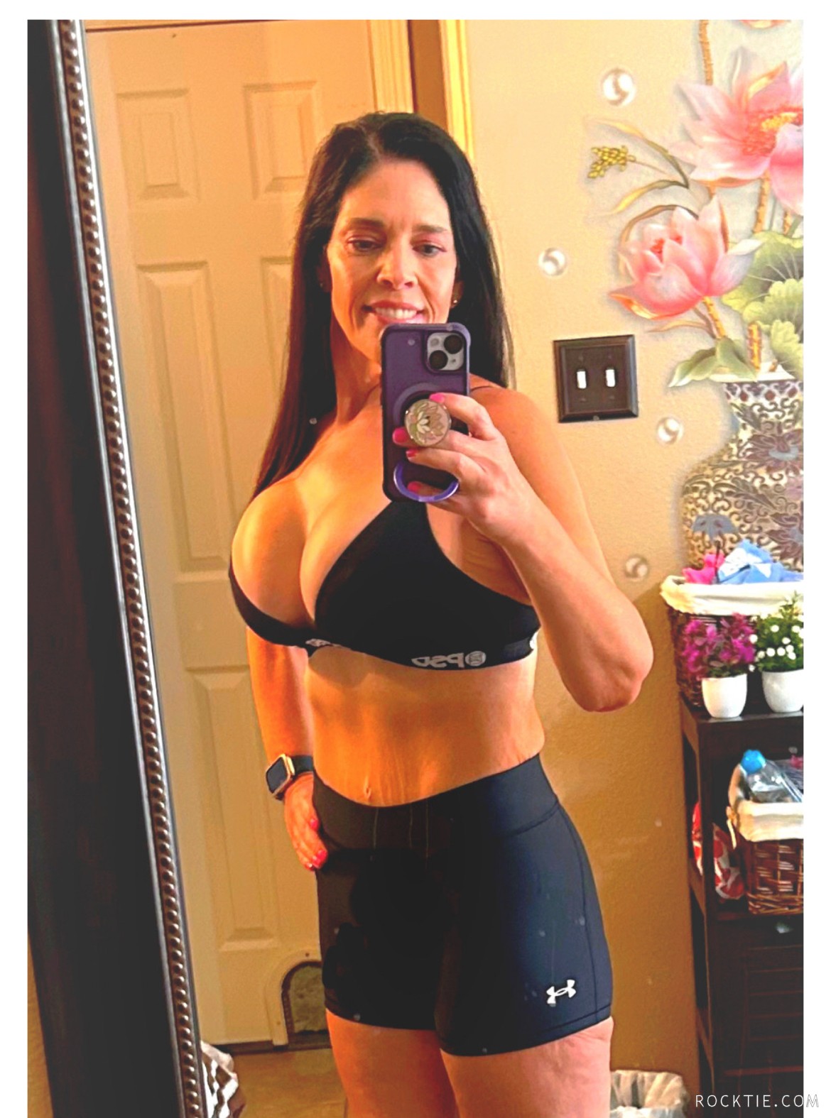 Swingers Hotwife Cuckold Houston - RanandChelle