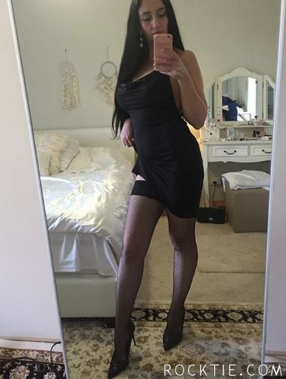 Swingers Hotwife Cuckold NYC - DommeLeslie