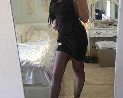  - DommeLeslie Photo