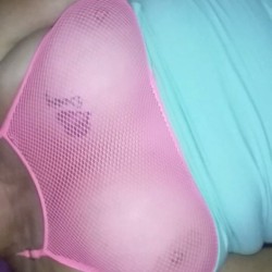 Trainer850: Swingers Hotwife Cuckold