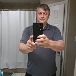 datym77: Swingers Hotwife Cuckold