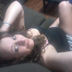 Swinger Hotwife Cuckold Oklahoma City, OKlahoma