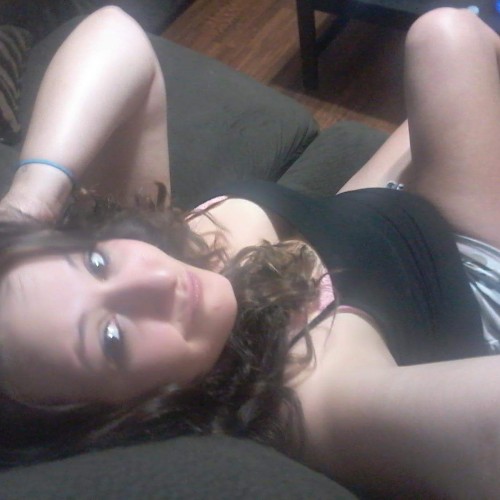 Mskailey: Swingers Hotwife Cuckold