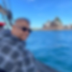 Sydney swinger hotwife & cuckold profile – ptolomyii on Rocktie