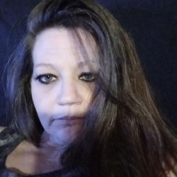 Swingers Hotwife Cuckold Spokane Washington