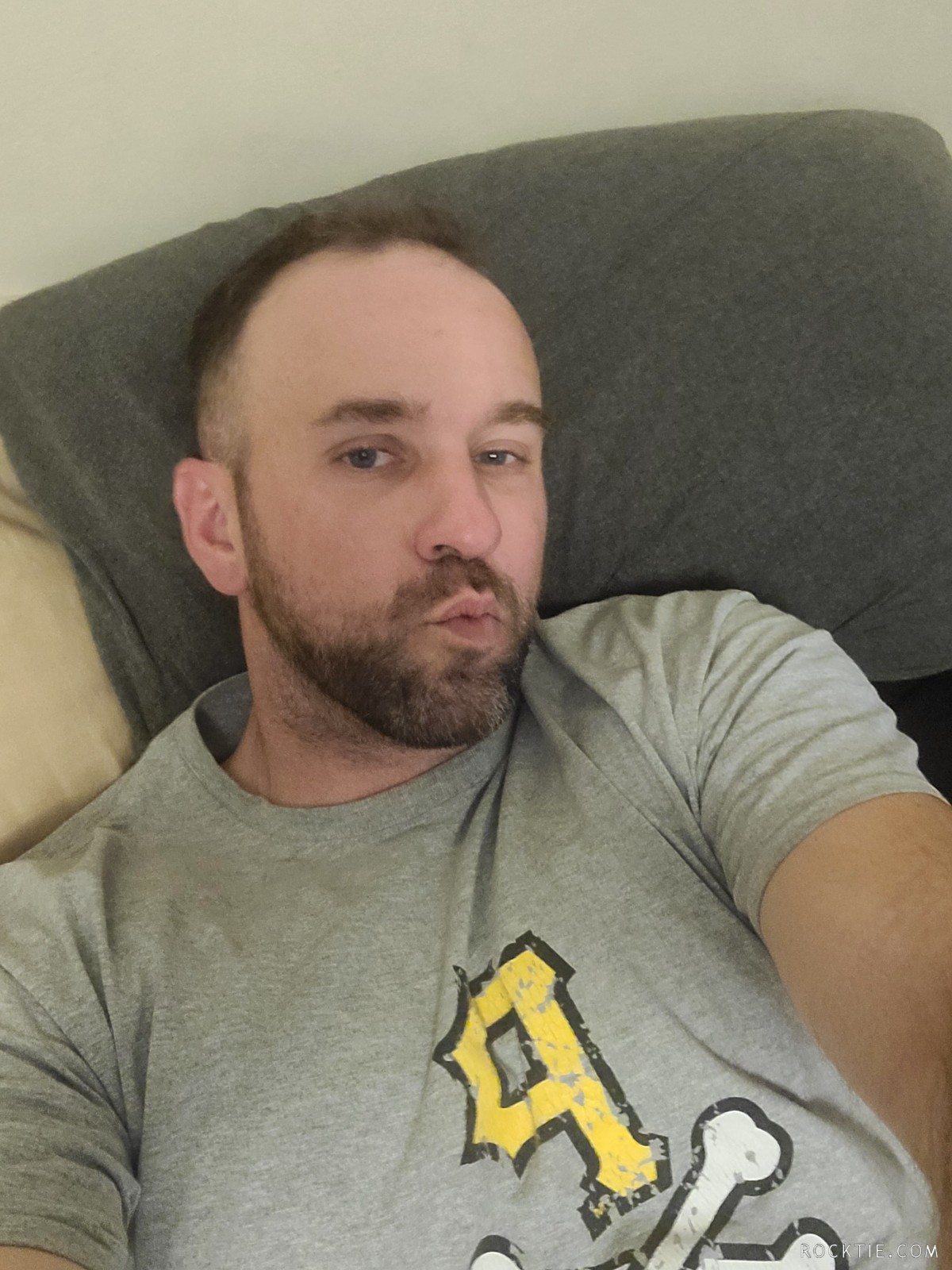 Swingers Hotwife Cuckold Columbus - BWTC1982