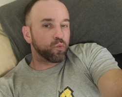 Swinger Hotwife Cuckold Columbus - BWTC1982