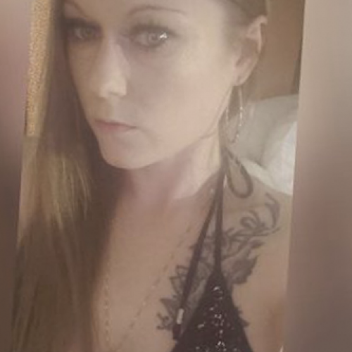 pinksatindream: Swingers Hotwife Cuckold